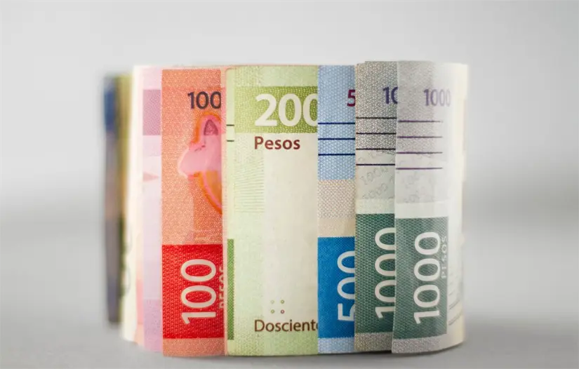imagen recuadro