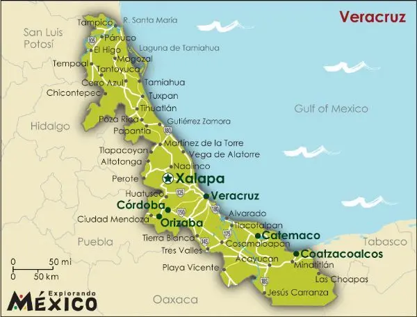 imagen recuadro