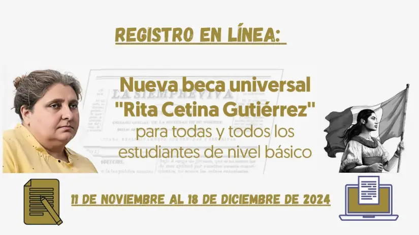 imagen recuadro imagen recuadro