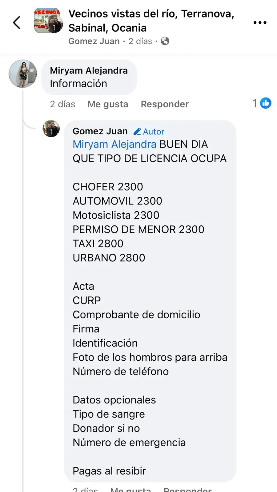 imagen recuadro