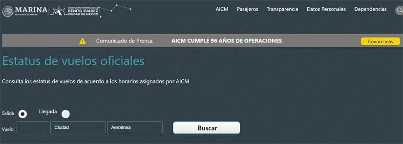 imagen recuadro imagen recuadro