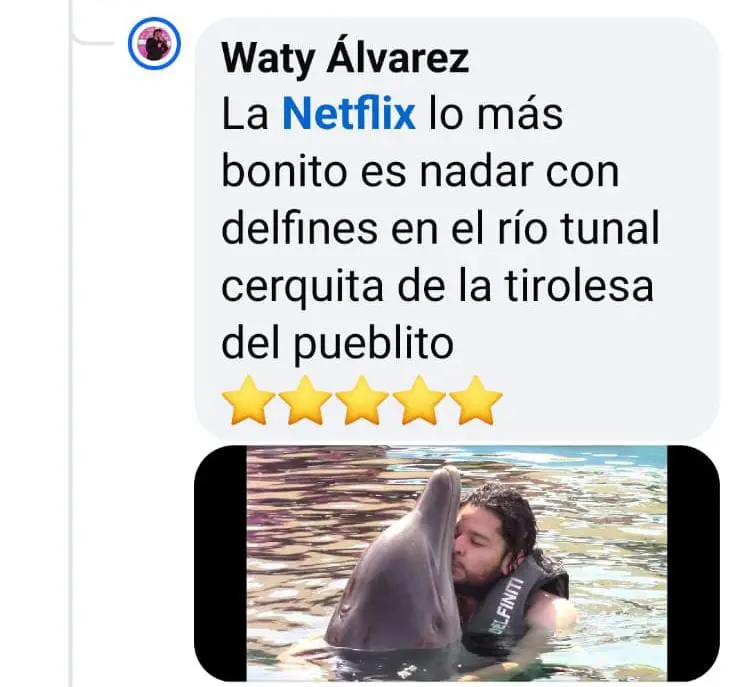 imagen recuadro imagen recuadro