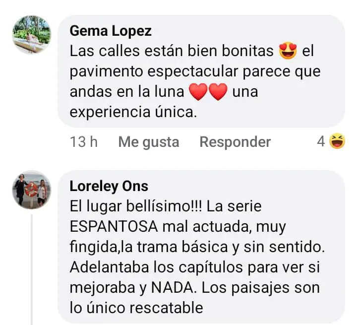 imagen recuadro imagen recuadro