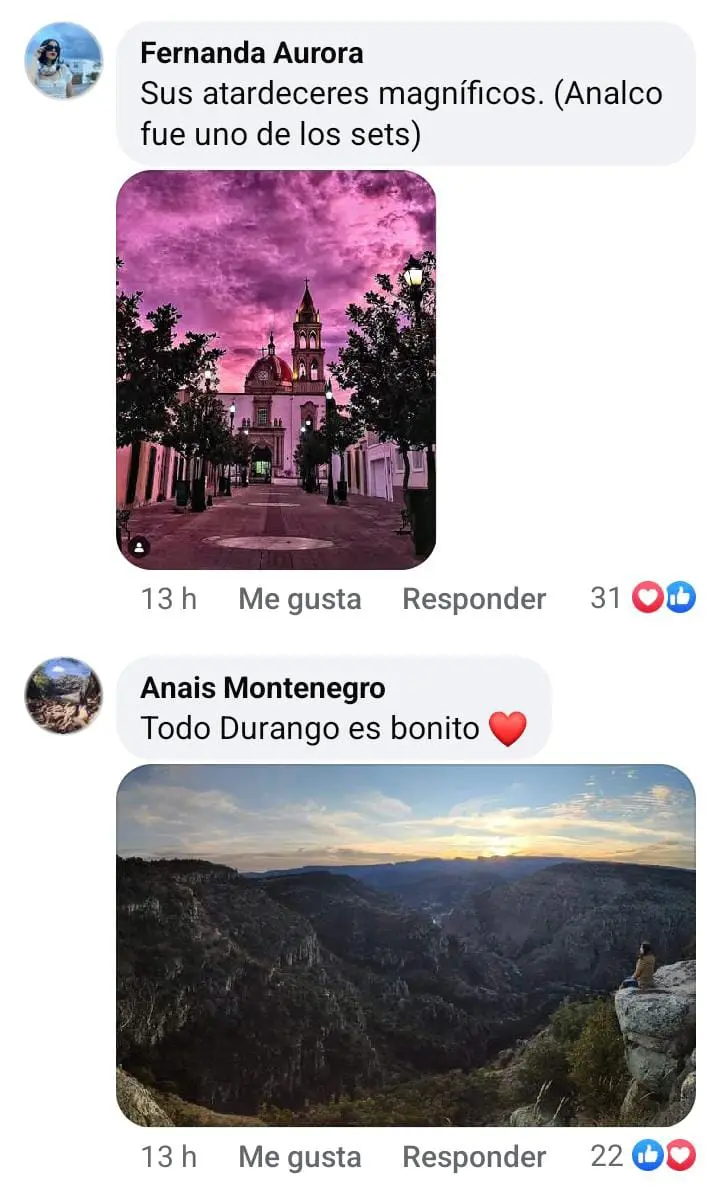 imagen recuadro imagen recuadro