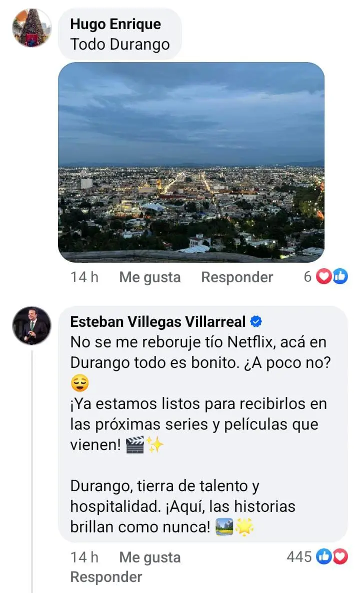 imagen recuadro imagen recuadro
