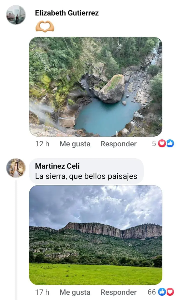 imagen recuadro imagen recuadro