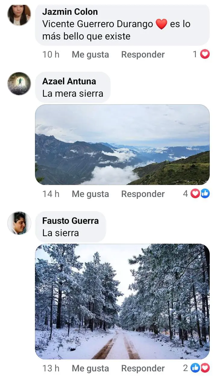 imagen recuadro imagen recuadro