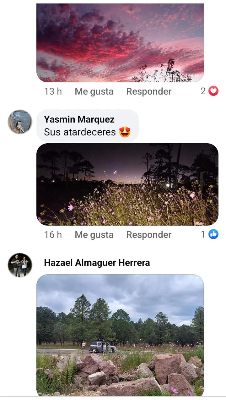 imagen recuadro imagen recuadro