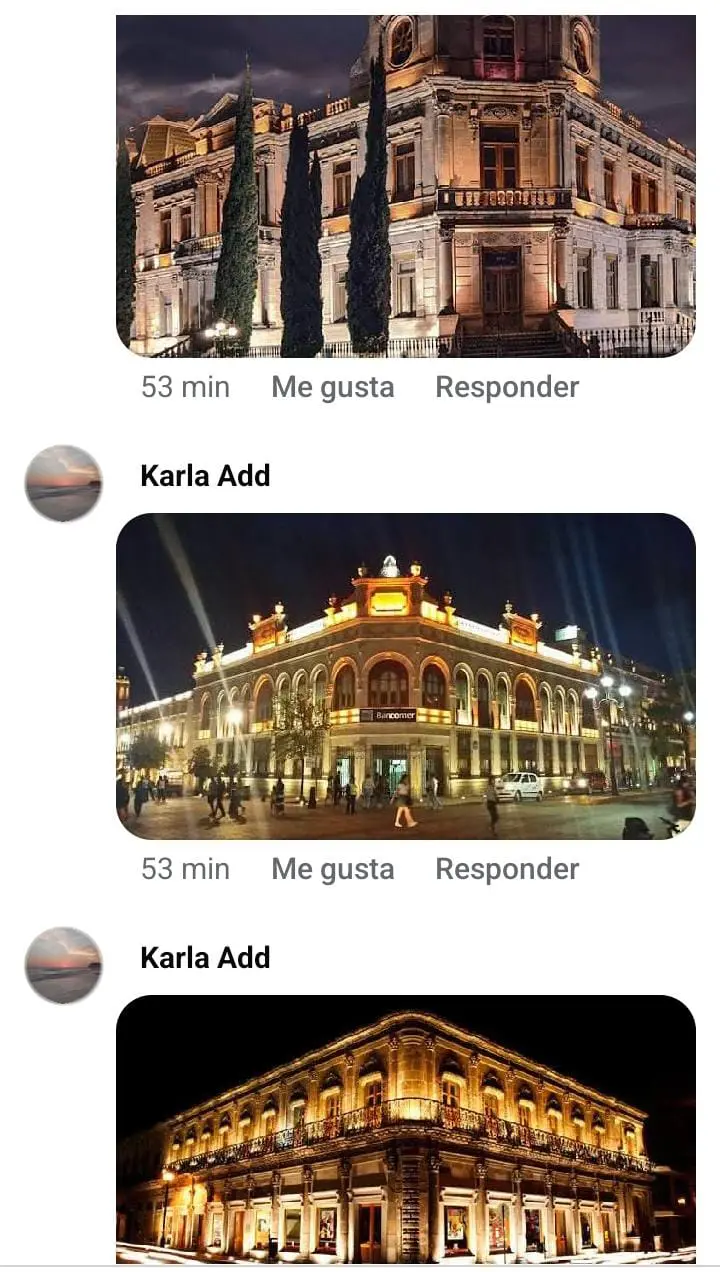 imagen recuadro imagen recuadro
