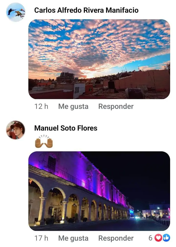 imagen recuadro imagen recuadro