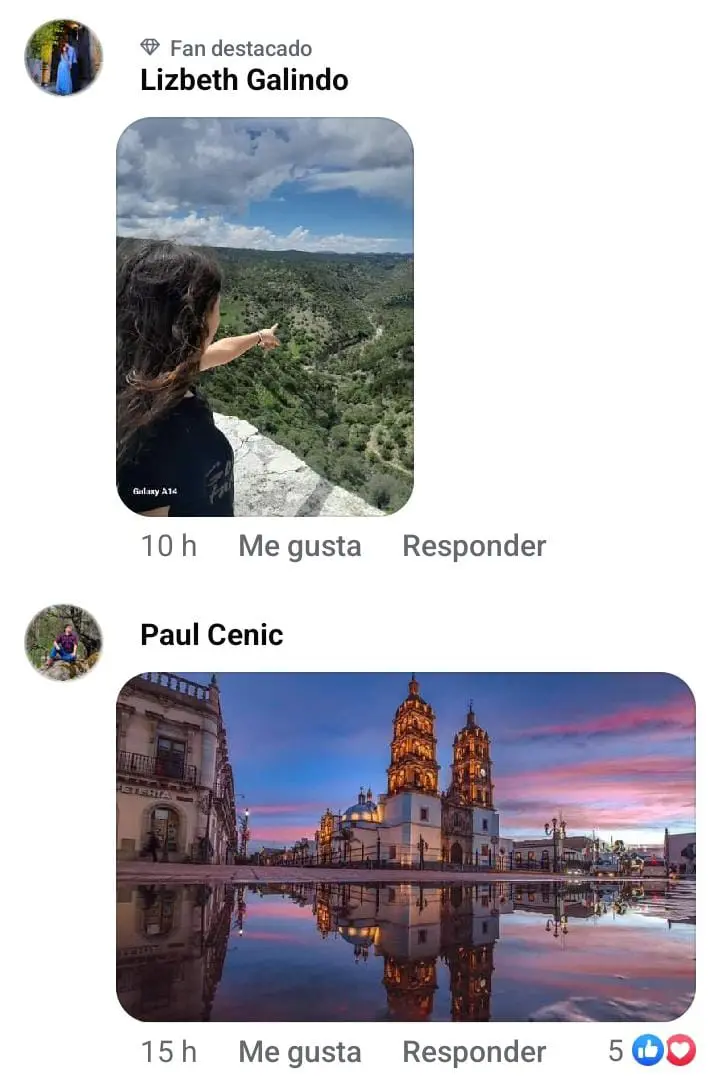 imagen recuadro imagen recuadro