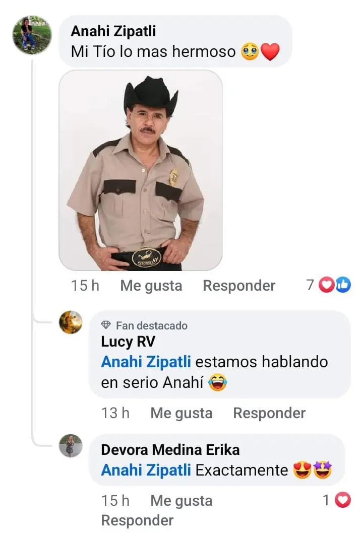 imagen recuadro imagen recuadro