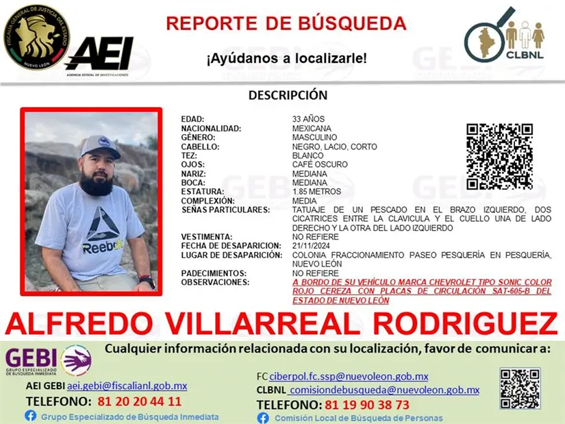 imagen recuadro