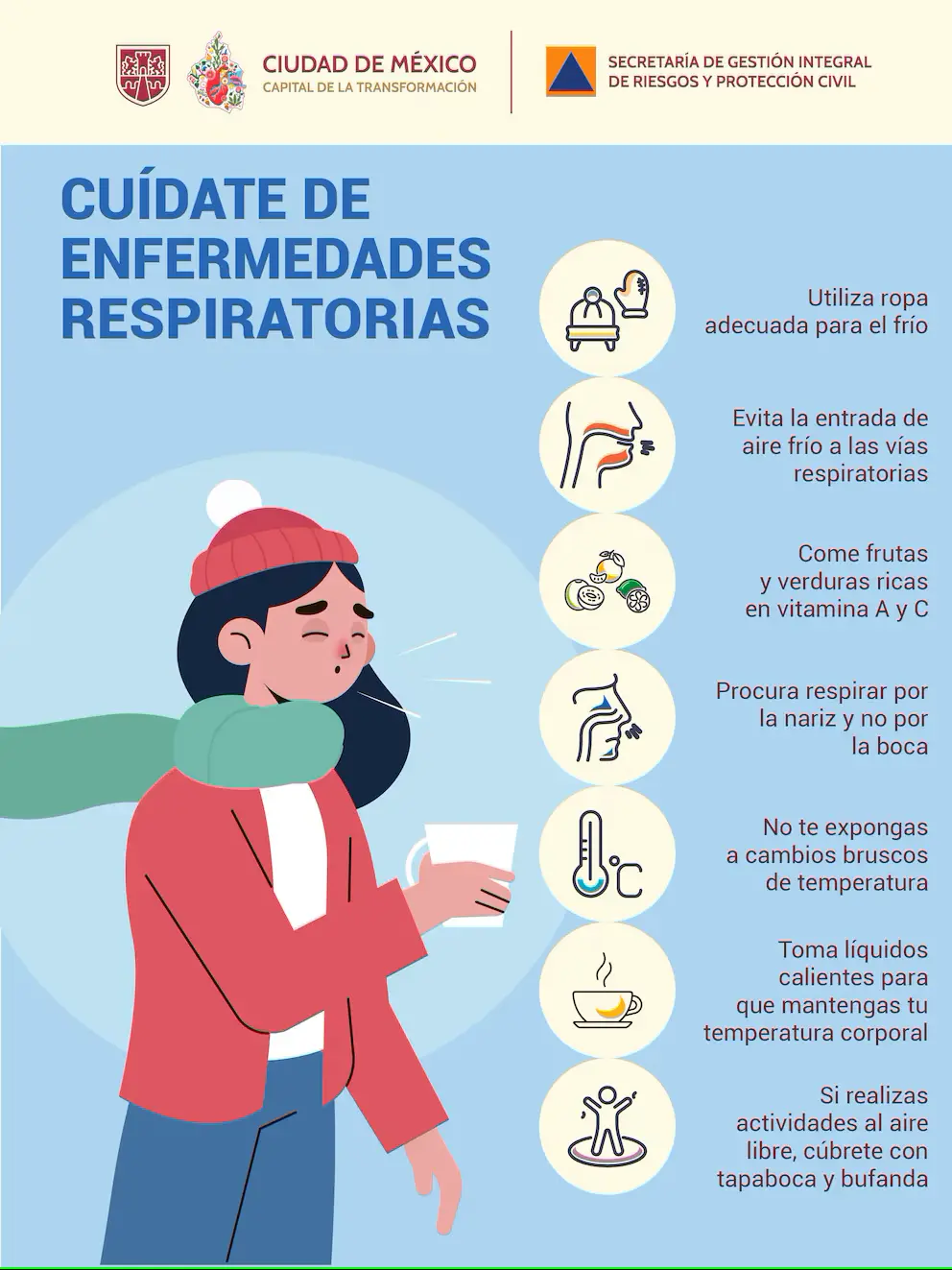 imagen recuadro imagen recuadro