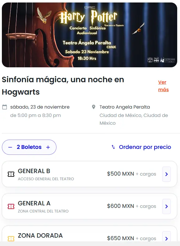 imagen recuadro