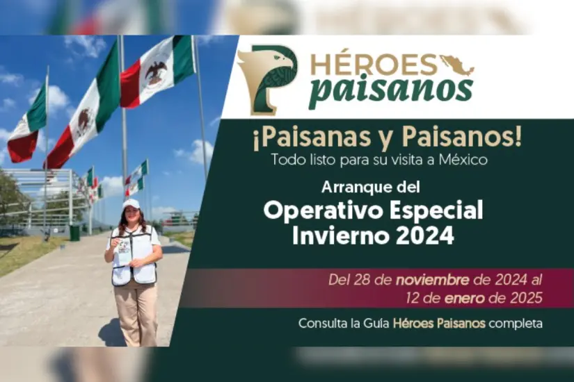imagen recuadro