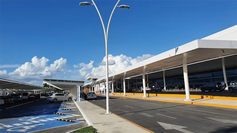 imagen recuadro