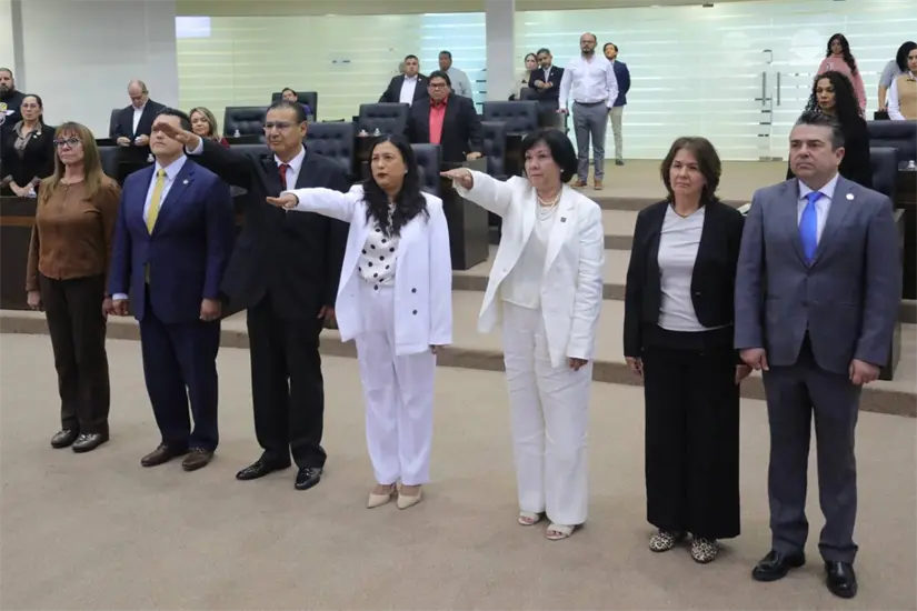 imagen recuadro