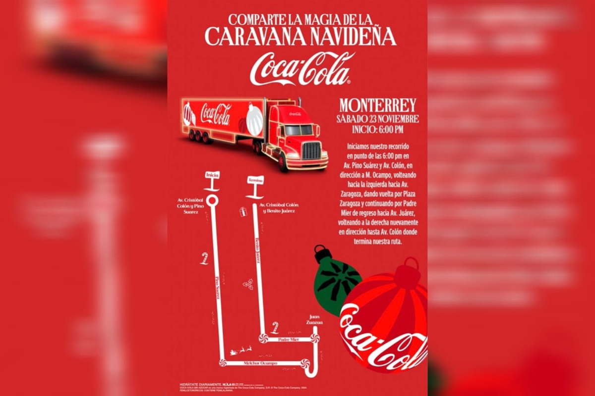 imagen recuadro