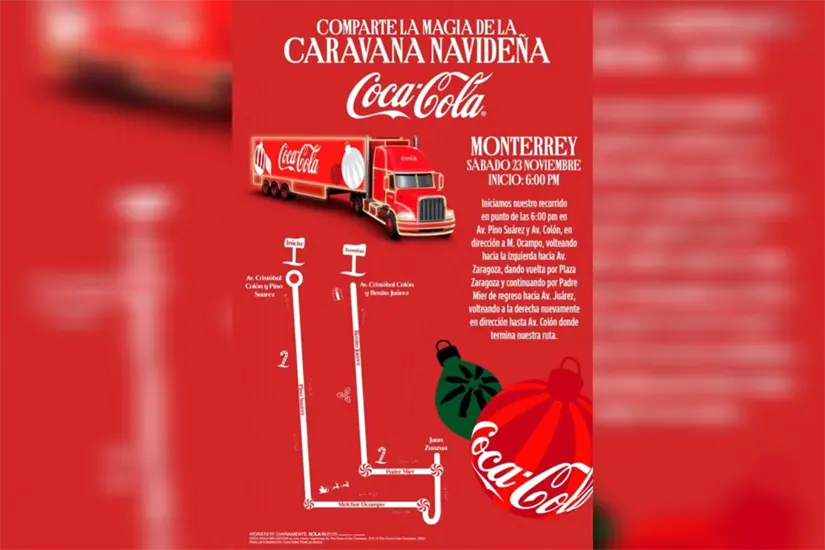 imagen recuadro