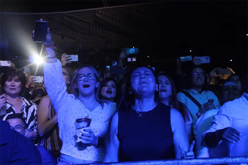 imagen recuadro imagen recuadro