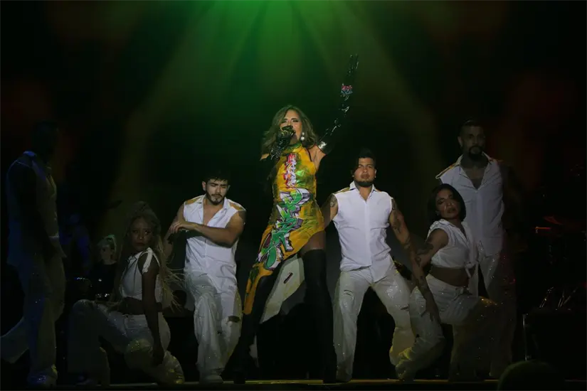 imagen recuadro imagen recuadro