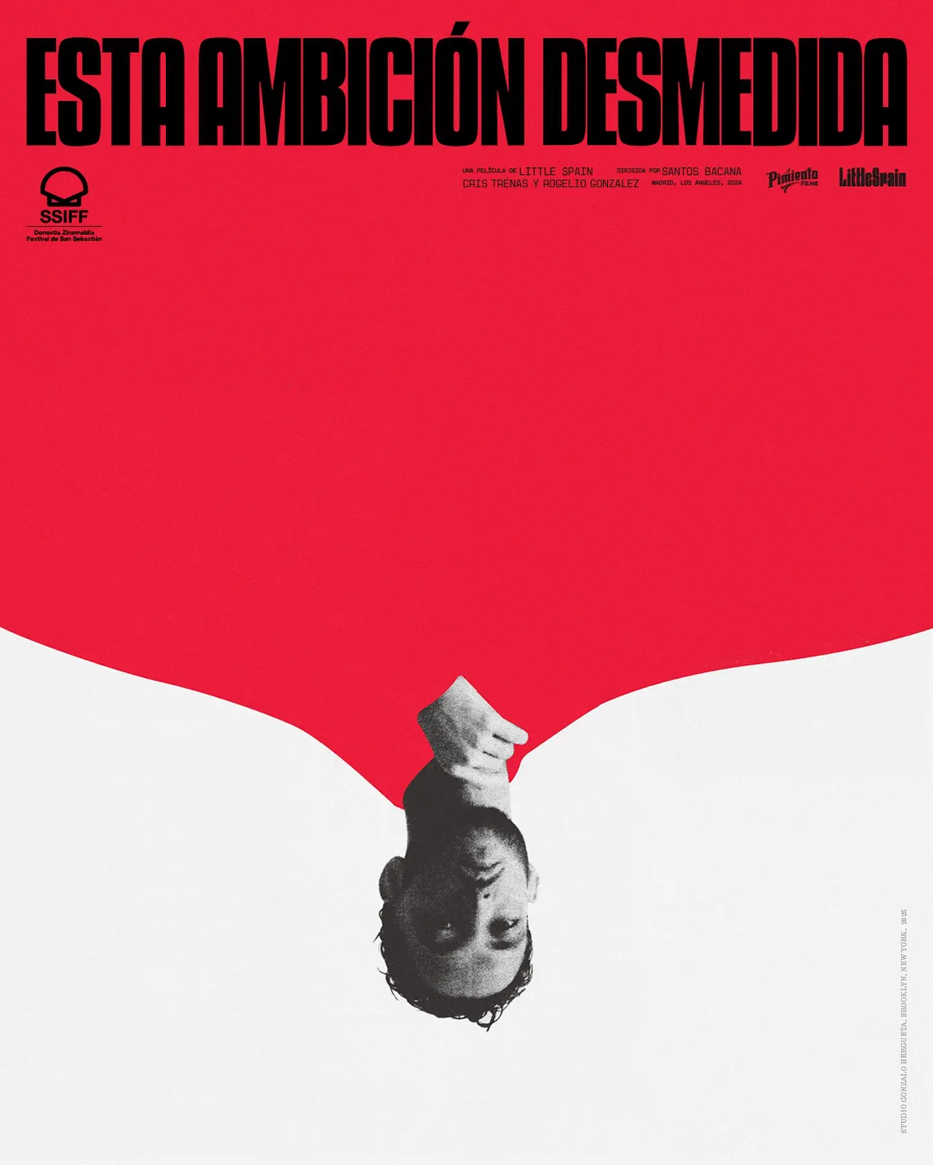 imagen recuadro imagen recuadro