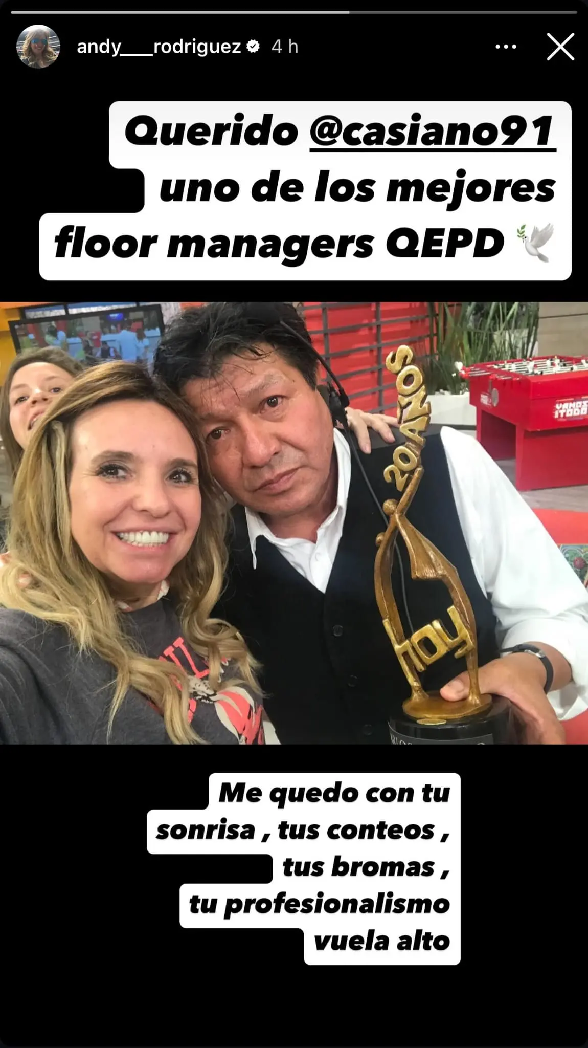 imagen recuadro imagen recuadro