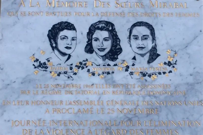 imagen recuadro imagen recuadro