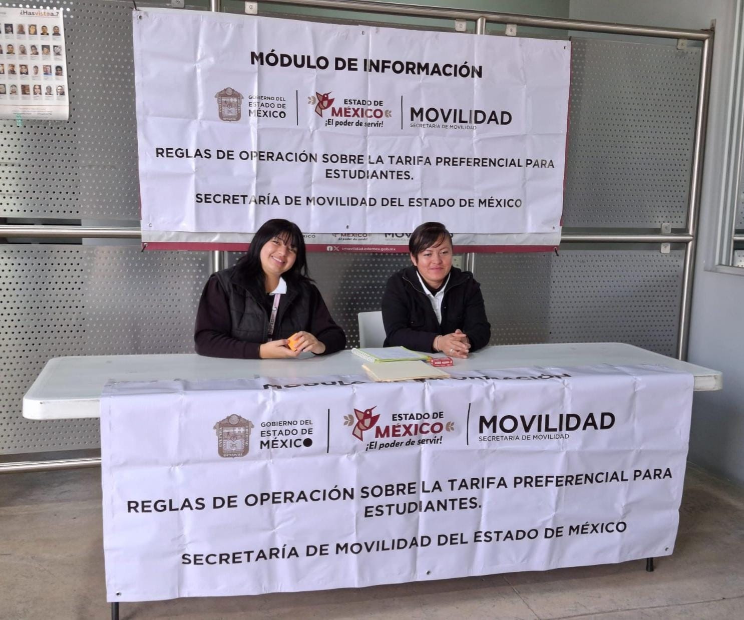 imagen recuadro