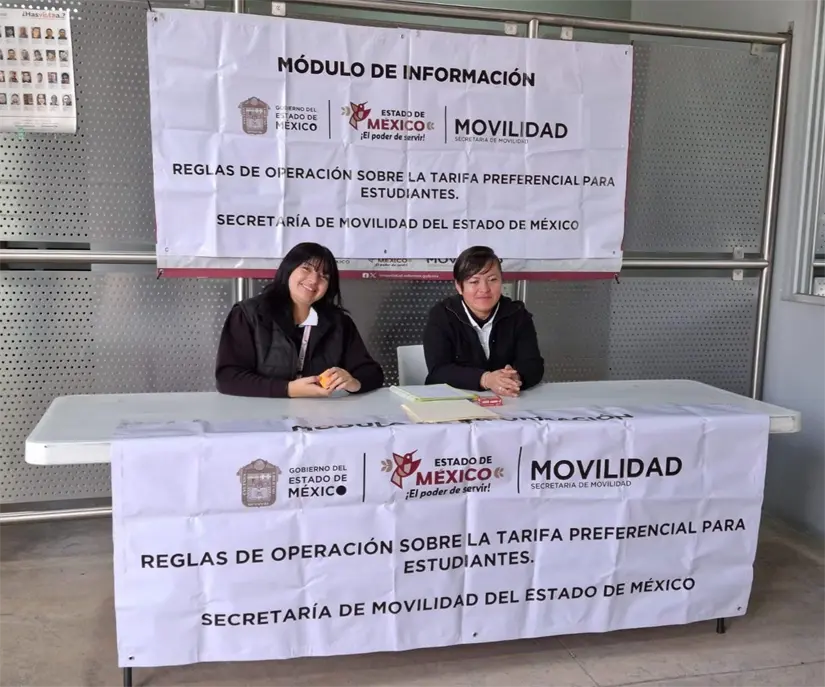 imagen recuadro