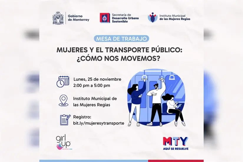 imagen recuadro