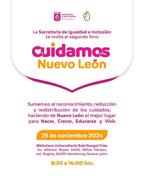 imagen recuadro imagen recuadro