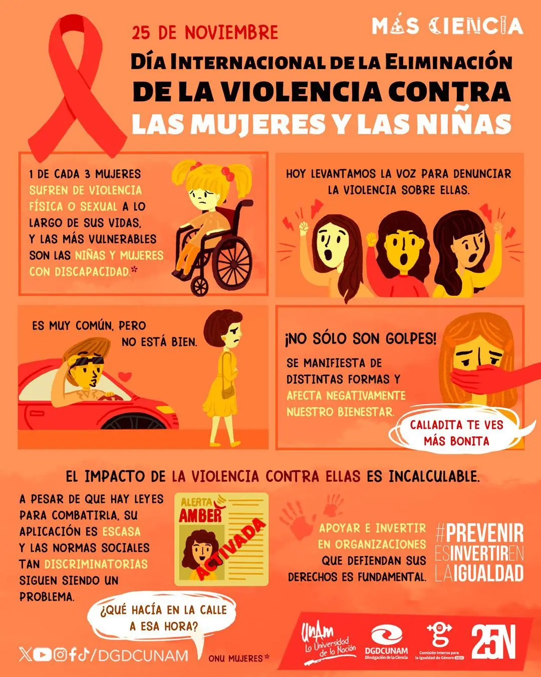 imagen recuadro