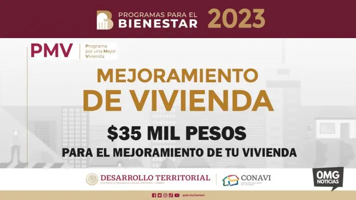 imagen recuadro imagen recuadro