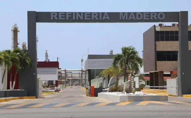 imagen recuadro imagen recuadro