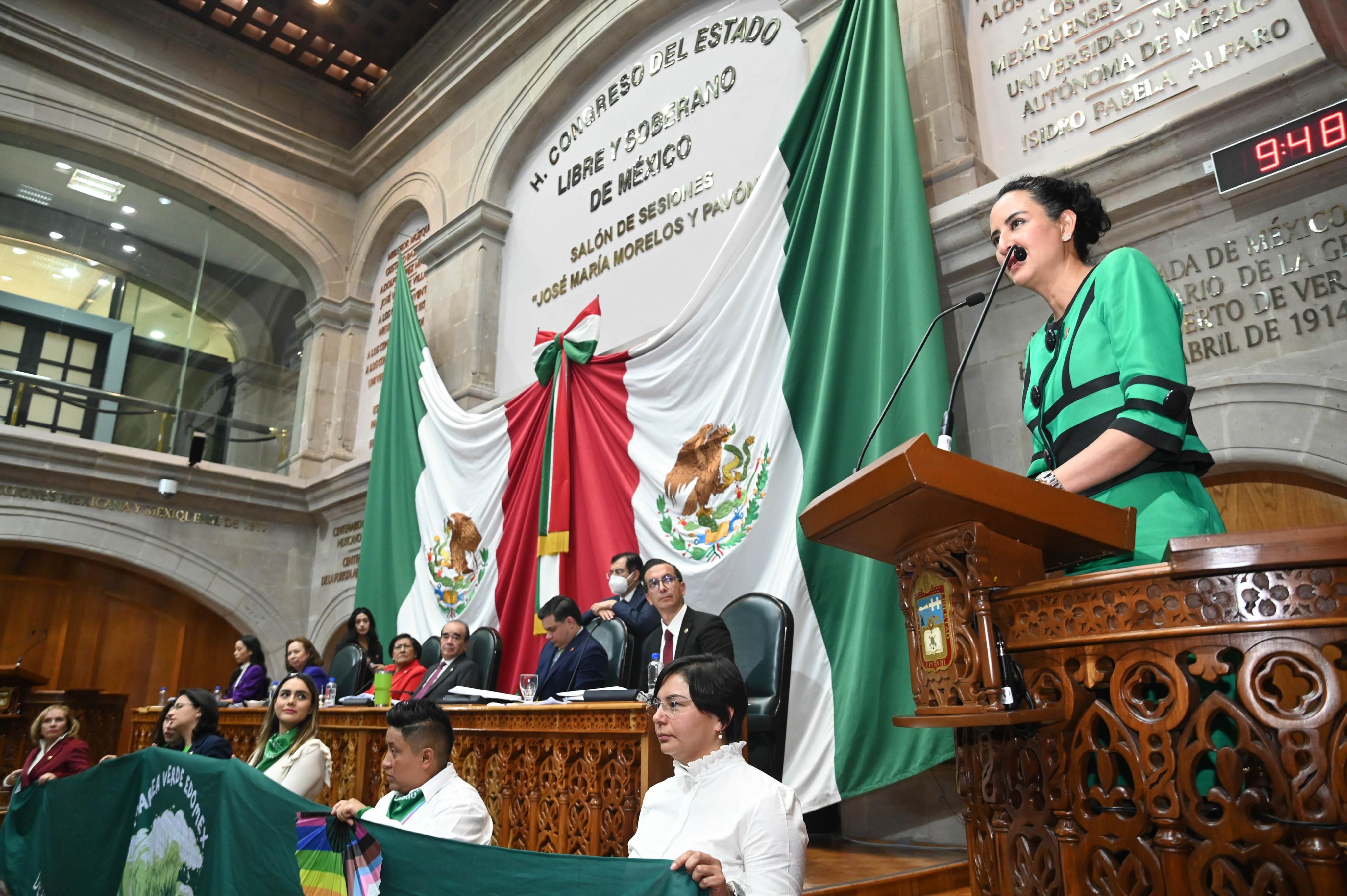 imagen recuadro