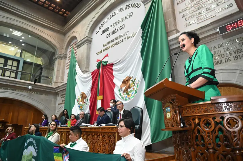imagen recuadro