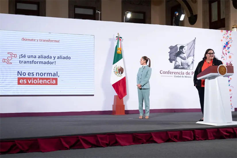 imagen recuadro
