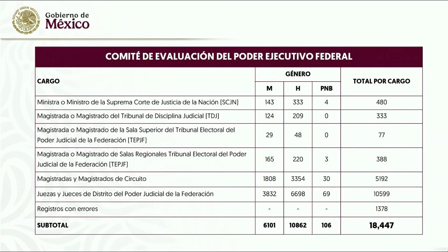 imagen recuadro