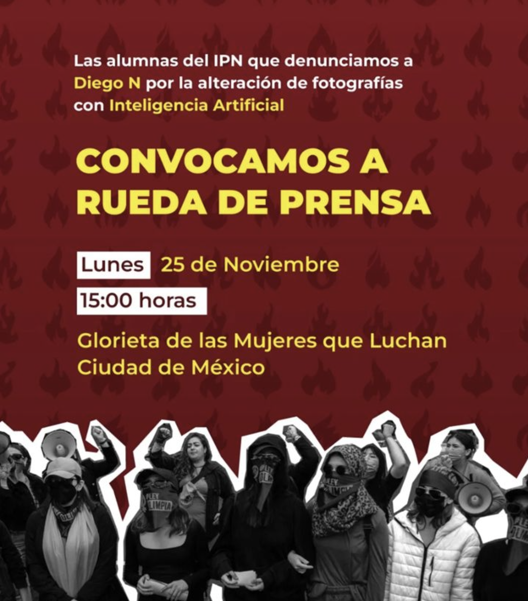 imagen recuadro