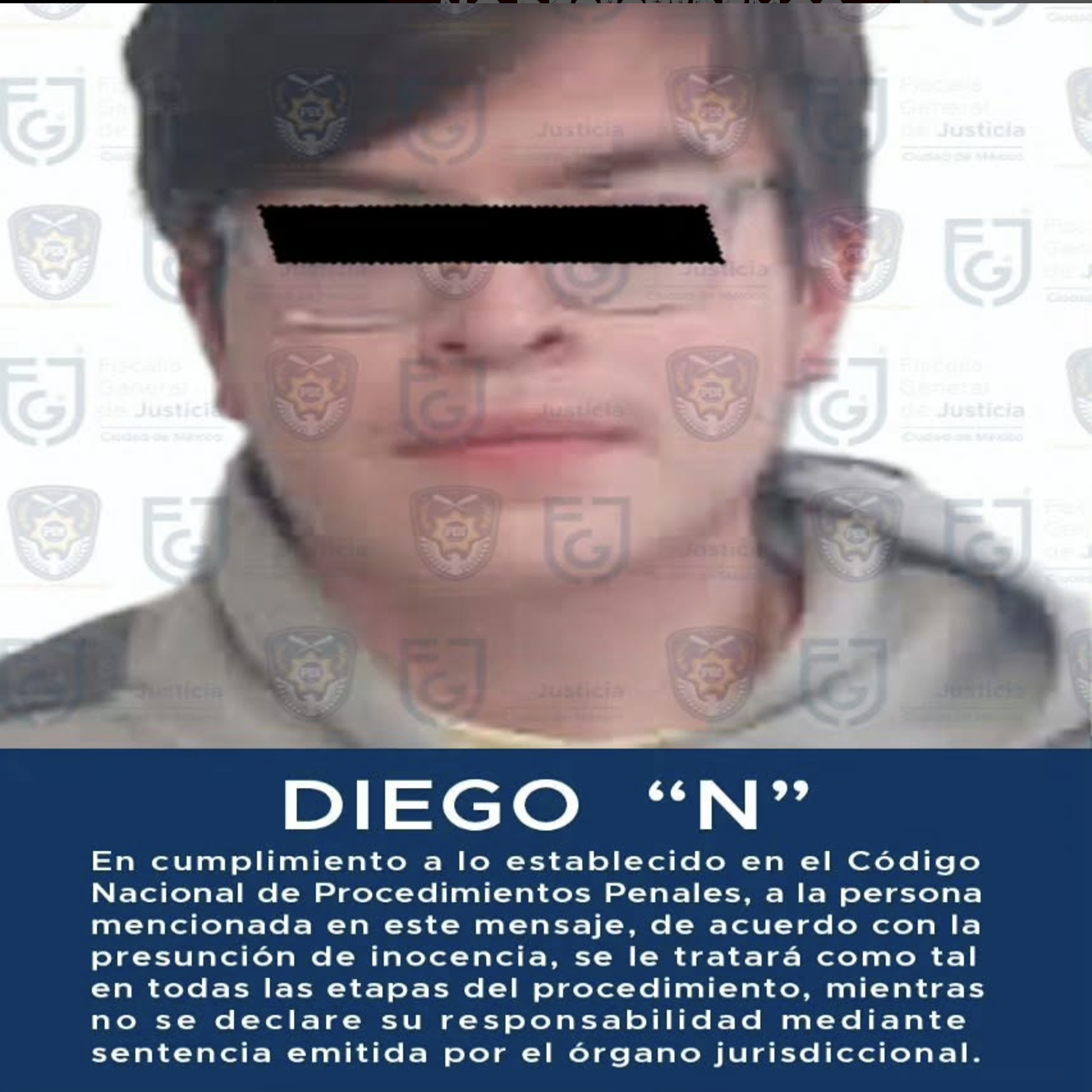 imagen recuadro