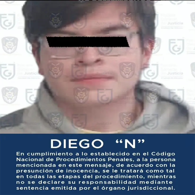 imagen recuadro