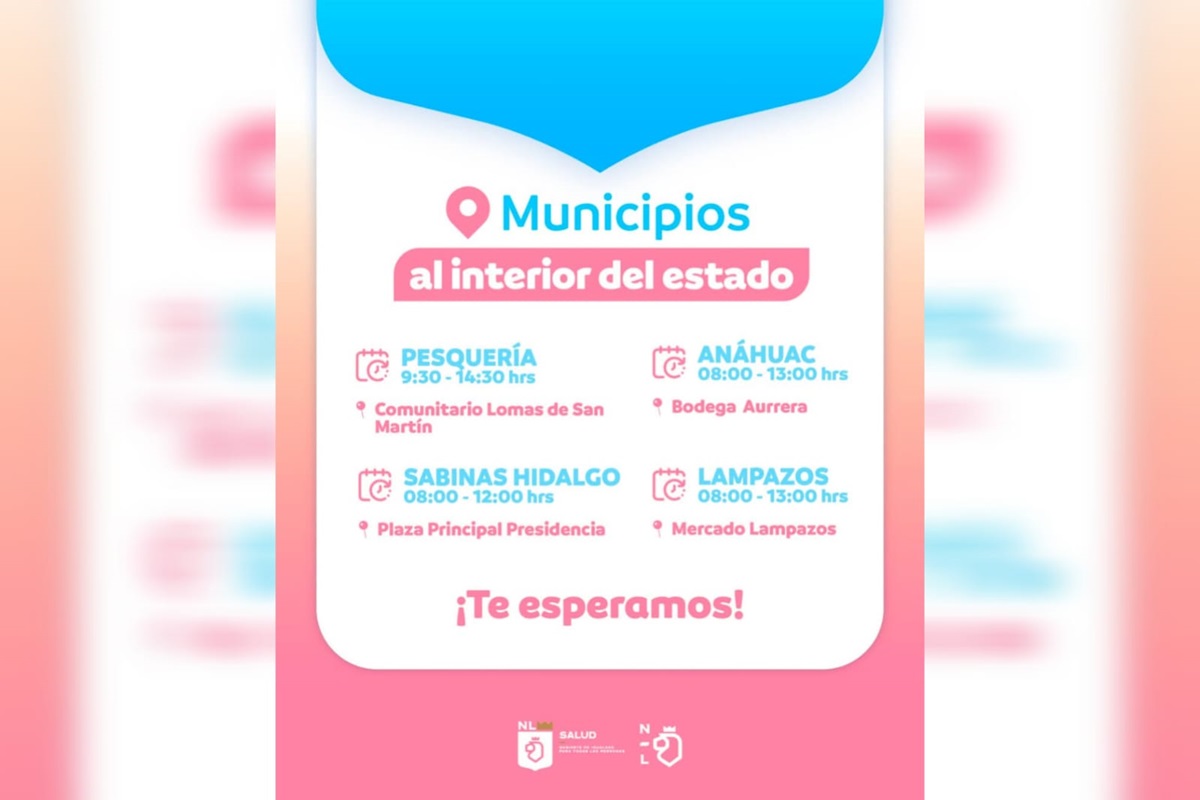 imagen recuadro