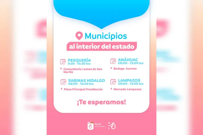 imagen recuadro