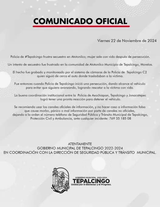 imagen recuadro imagen recuadro