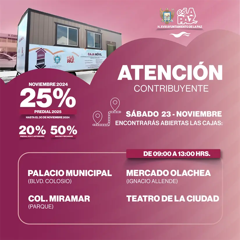 imagen recuadro