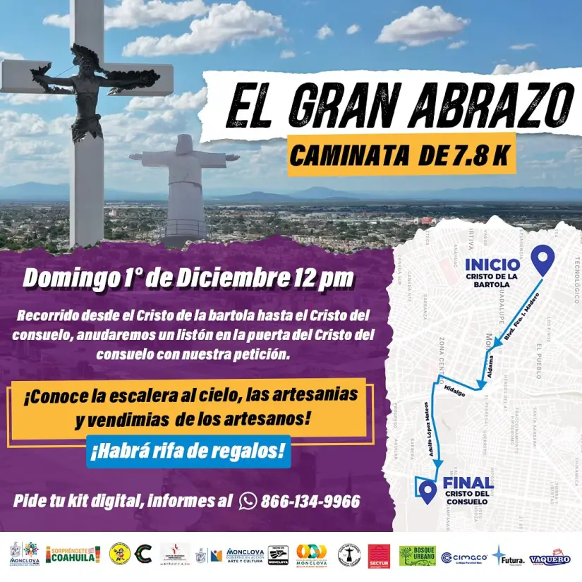 imagen recuadro