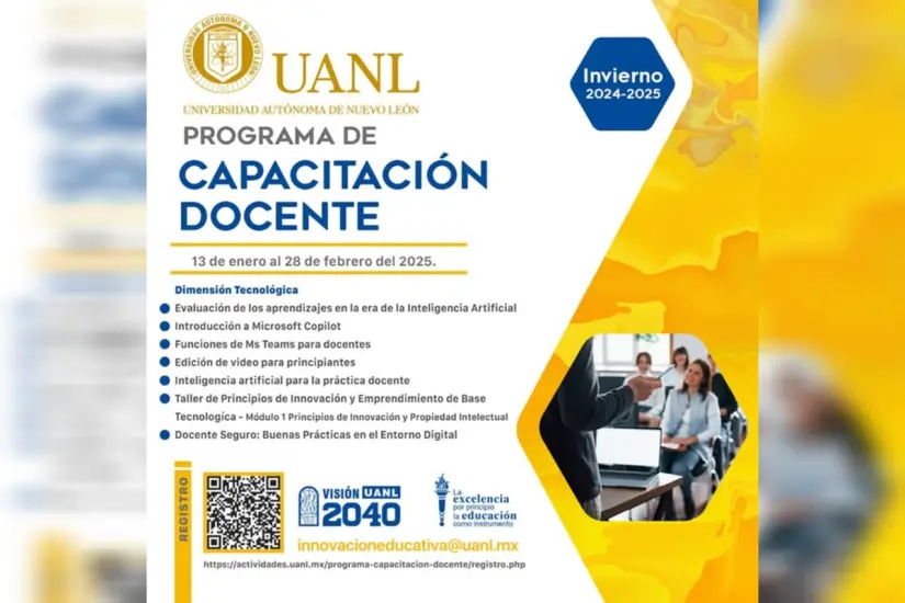imagen recuadro imagen recuadro