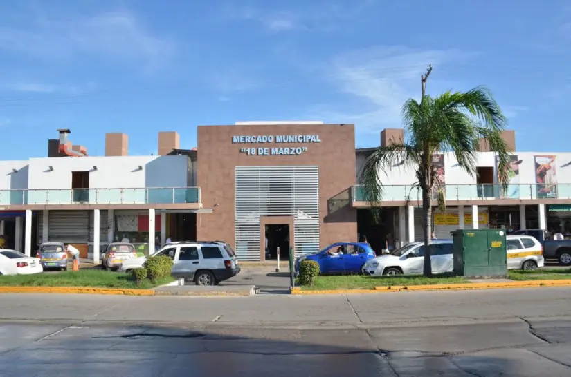 imagen recuadro imagen recuadro
